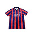 Rangers 1993/94 Away Jersey Retro