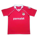Benfica 1994/95 Home Jersey Retro