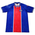 Paris Saint-Germain 1994/95 Home Jersey Retro