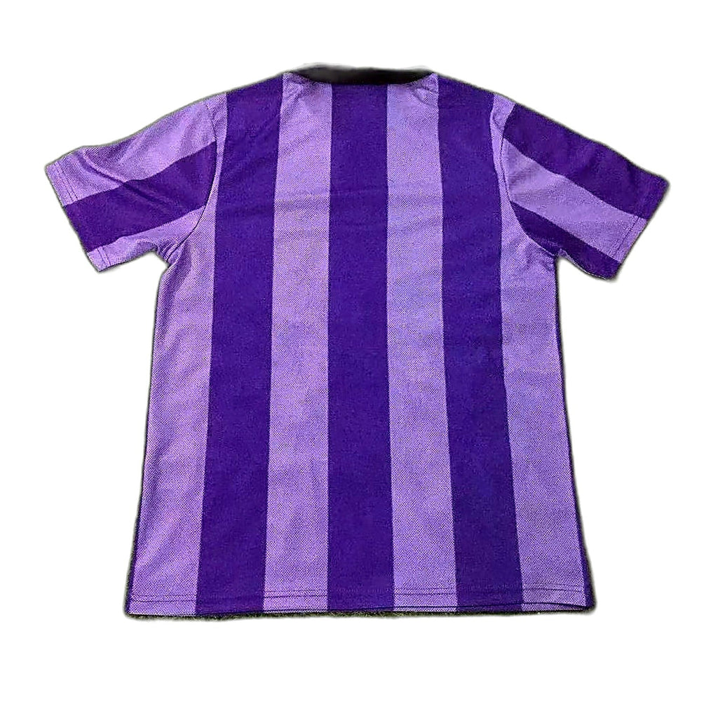 Rangers 1994/95 Third Jersey Retro