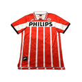 PSV Eindhoven 1995/96 Home Jersey Retro