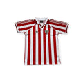 Athletic Bilbao 1995/97 Retro Jersey Retro
