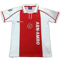 Ajax 1996/97 Special Edition Jersey Retro