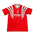 Rangers 1996/97 Third Jersey Retro