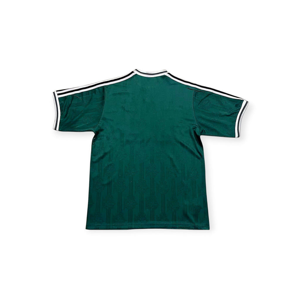 Deportivo La Coruna 1996/98 Away Jersey Retro