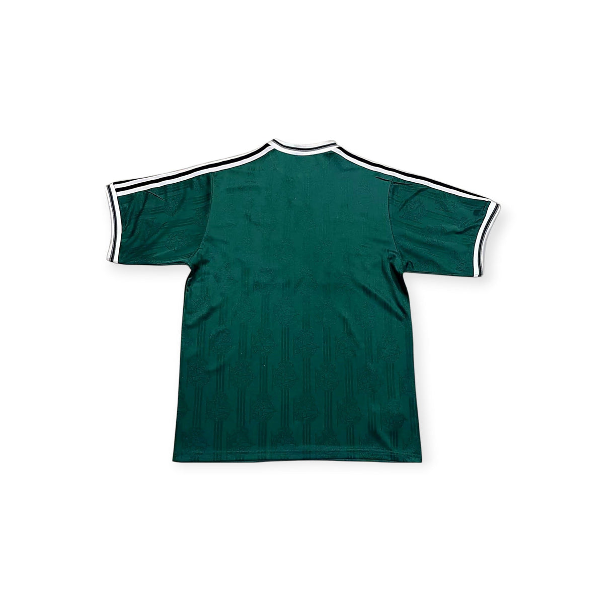 Deportivo La Coruna 1996/98 Away Jersey Retro