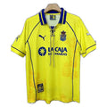 Las Palmas 1997/98 Home Jersey Retro
