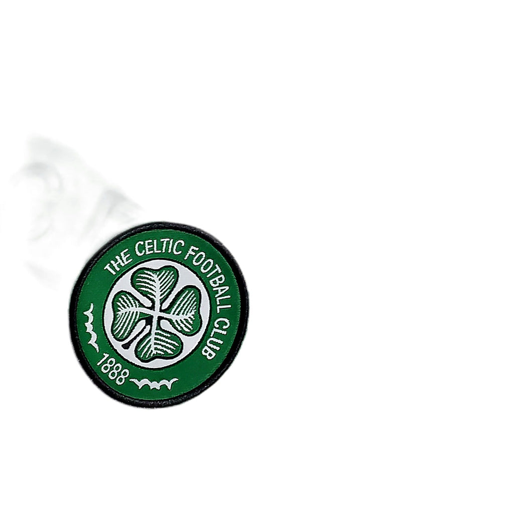 Celtic 1997/99 Home Jersey Retro