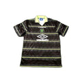 Celtic 1998/99 Away Jersey Retro
