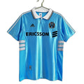 Marseille 1998/99 Away Jersey Retro
