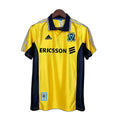 Marseille 1998/99 Third Jersey Retro