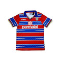 Parma 1998/99 Goalkeeper Jersey Retro