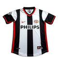 PSV Eindhoven 1998/99 Away Jersey Retro