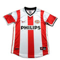 PSV Eindhoven 1998/99 Home Jersey Retro