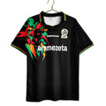 Venezia 1998/99 Home Jersey Retro