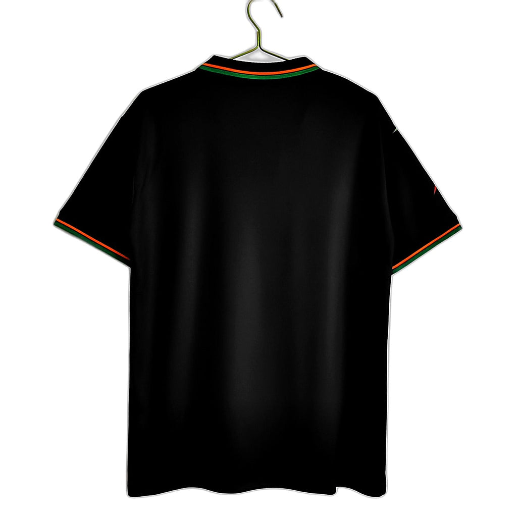 Venezia 1998/99 Home Jersey Retro