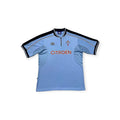 Celta Vigo 1999-2000 Home Jersey Retro