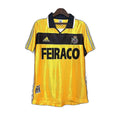 Deportivo La Coruna 1999-2000 Third Jersey Retro