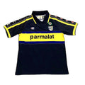 Parma 1999-2000 Away Jersey Retro
