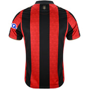 Bournemouth Camiseta Local 2026/27