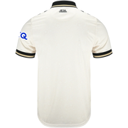 Bournemouth Camiseta Tercera 2026/27