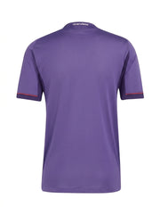 River Plate Camiseta Tercera 2026/27
