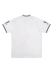 Como 1907 Camiseta Visitante 2026/27