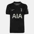 Tottenham visitante 25-26 versión fan