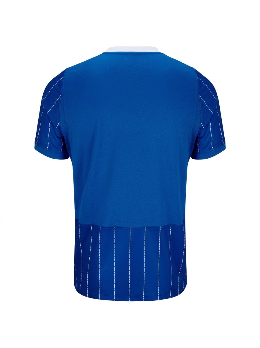 Brighton Home Jersey - 2026/2027 Season