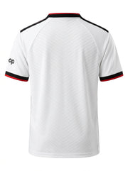Fulham FC Camiseta Local 2026/27