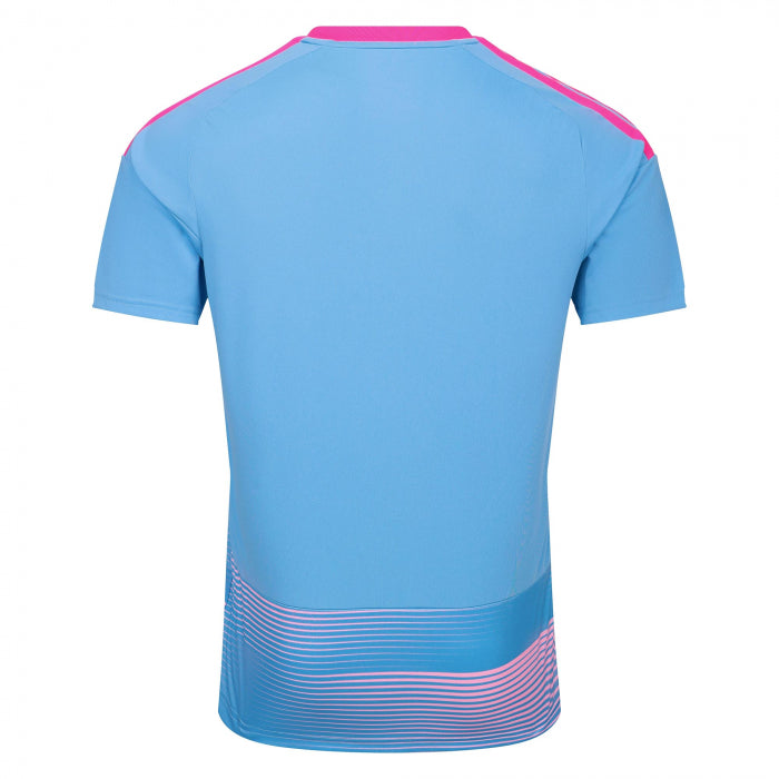 Fulham FC Camiseta Tercera 2026/27