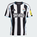 Newcastle Local 25-26 versión fan