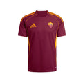 Roma Local 25-26 versión fan