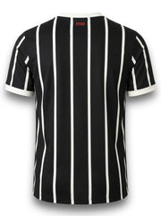 Corinthians 2026/27 Camiseta Visitante