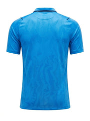 Corinthians 2026/27 Camiseta Tercera