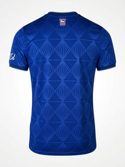 Ipswich Town Camiseta Local - 2026/2027