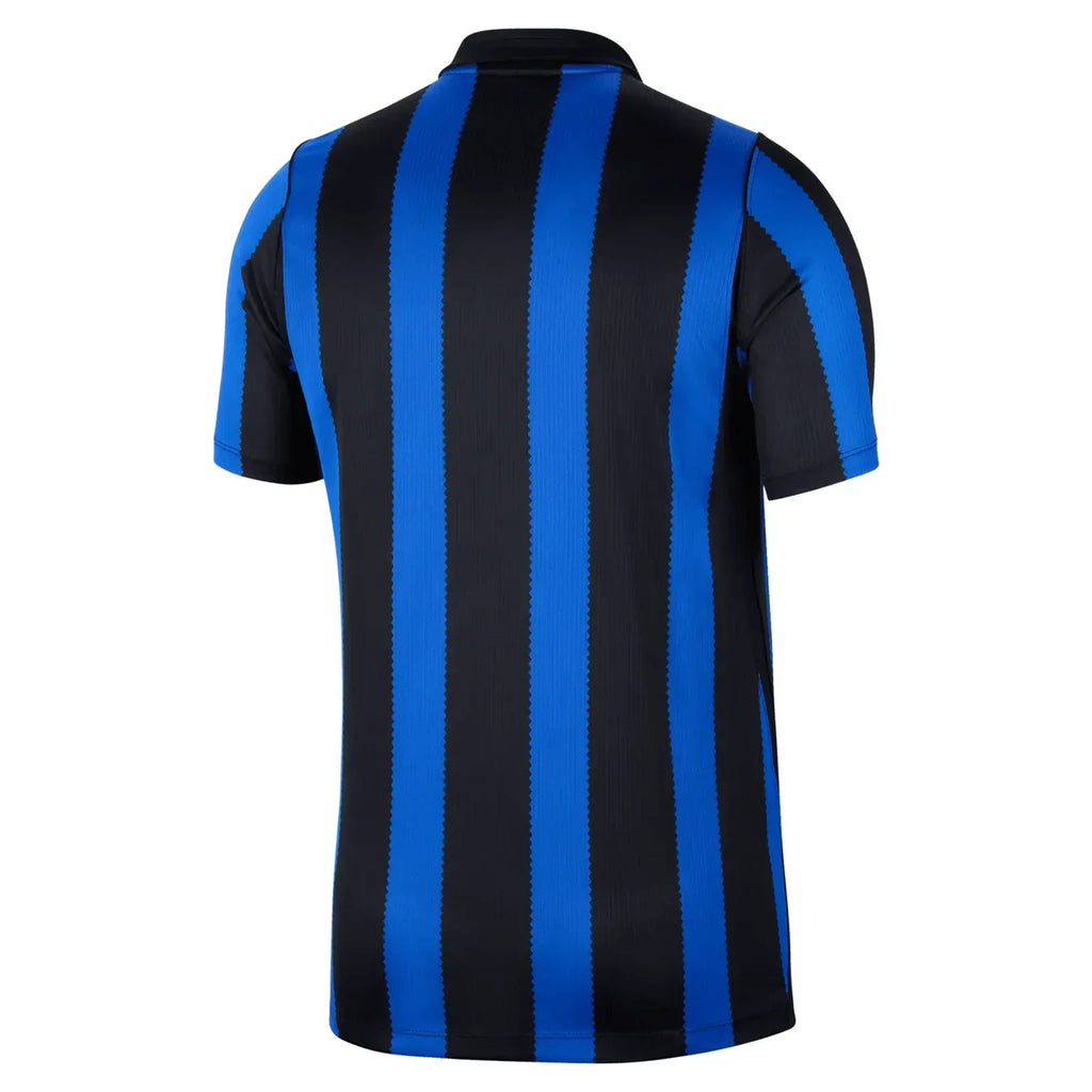 Inter Milan Home Jersey 2026/27 Season