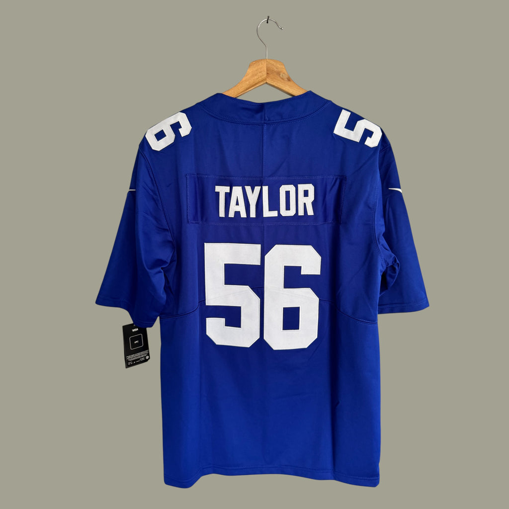 New York Giants