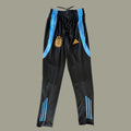 Pantalón Argentina negro