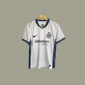 Camiseta Inter visitante 24/25