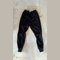 Pantalón Nike
