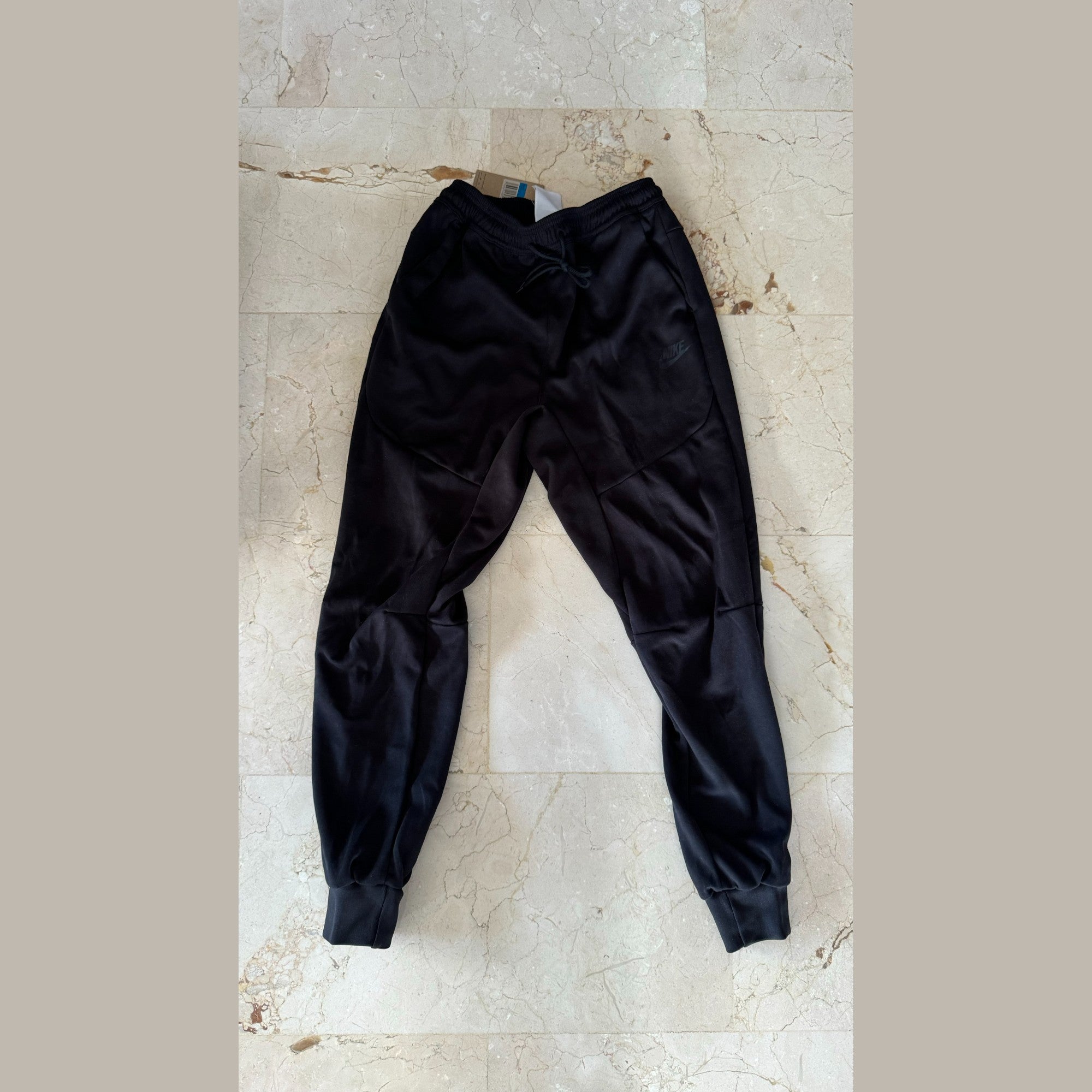 Pantalón Nike