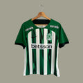 Nacional 2024 Local