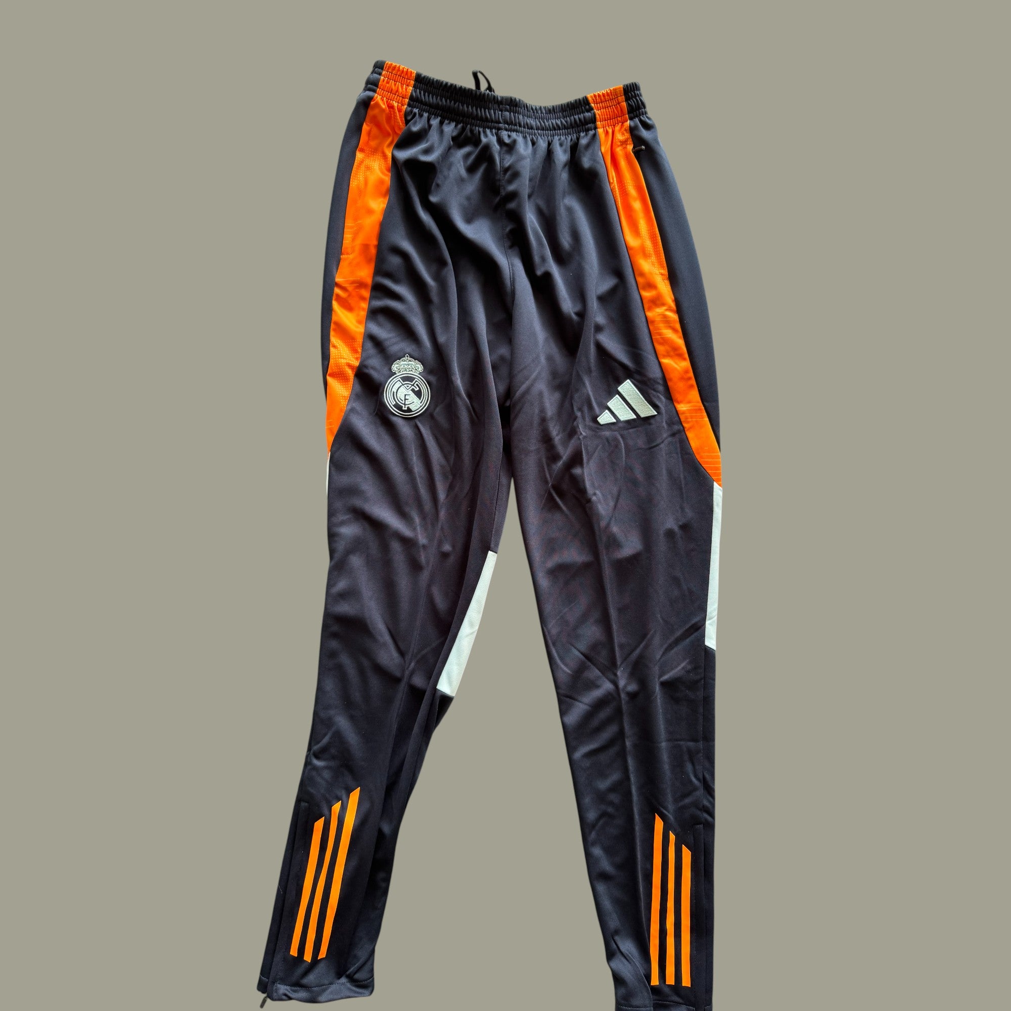Pantalón Real Madrid