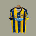 Rosario Central local