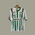 Nacional 2025 local versión jugador