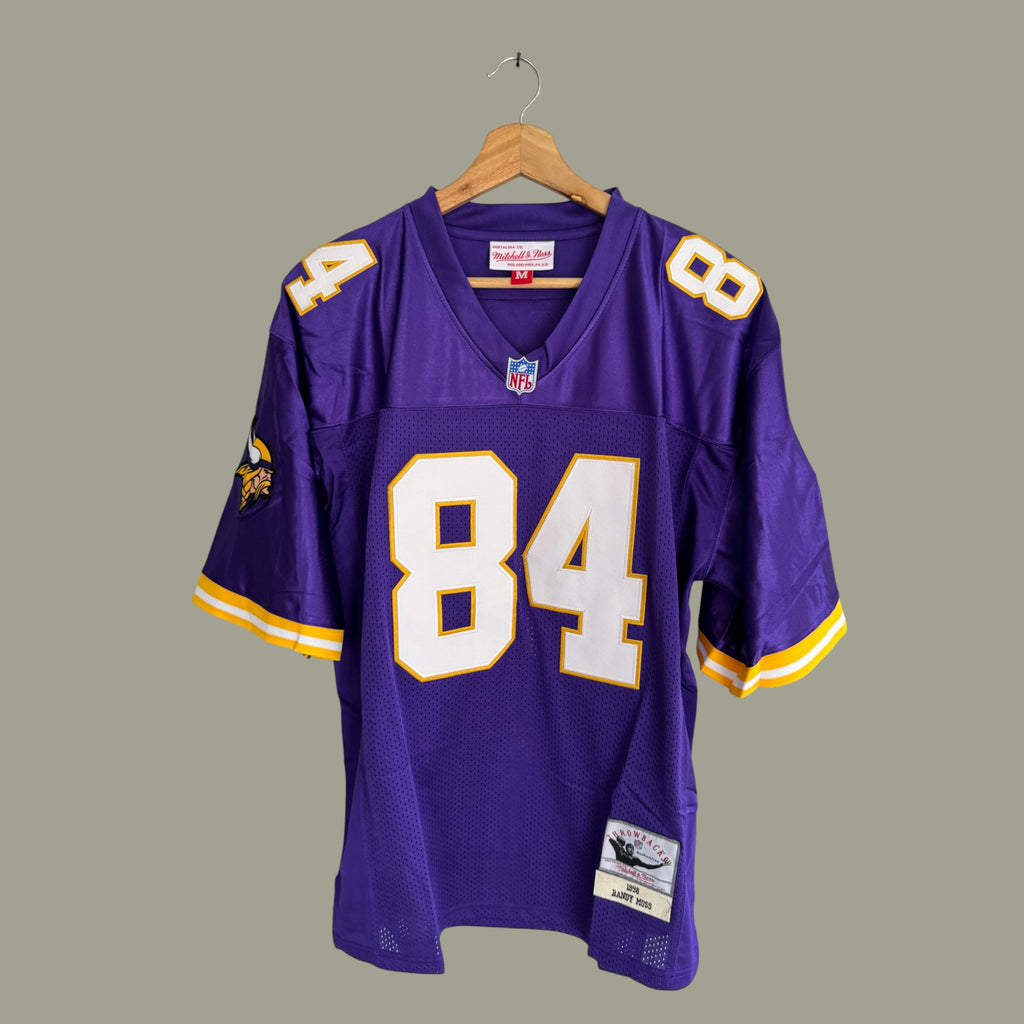 Minnesota Vikings