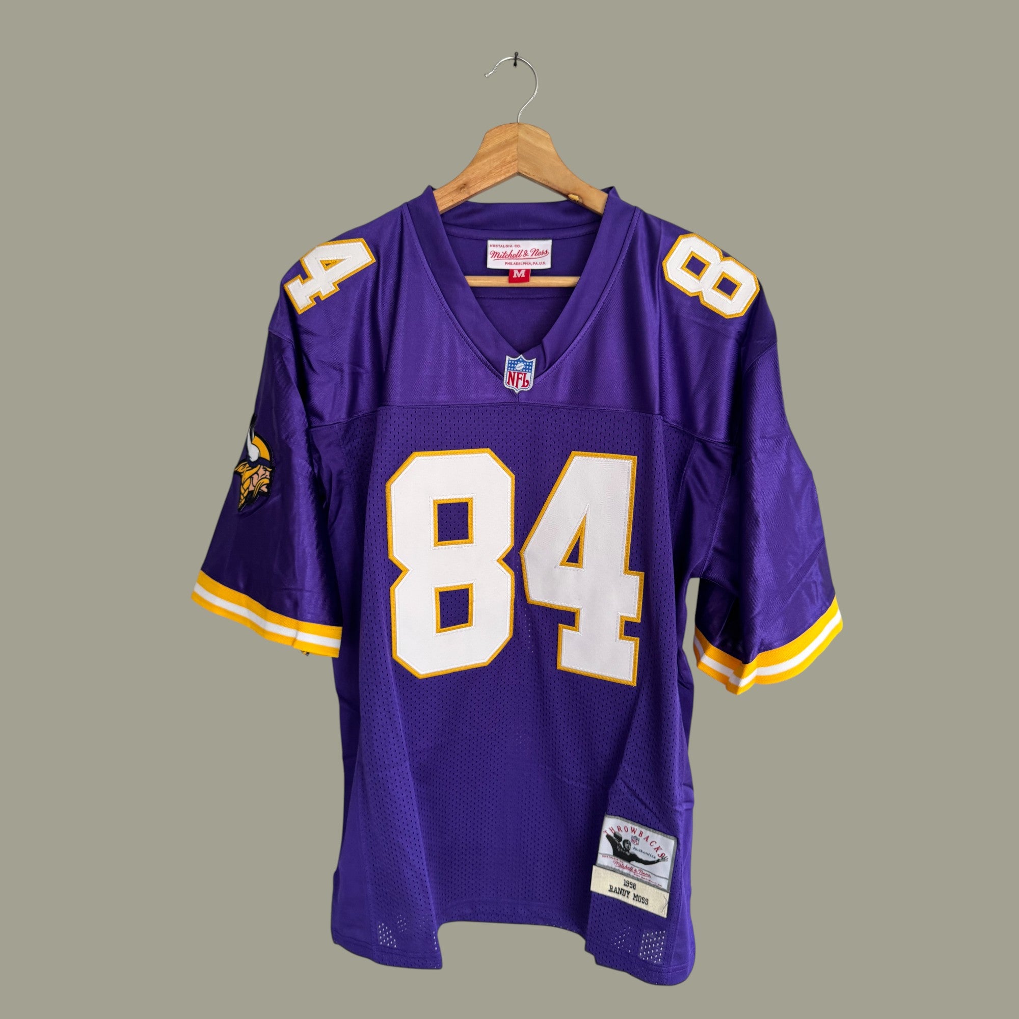 Minnesota Vikings