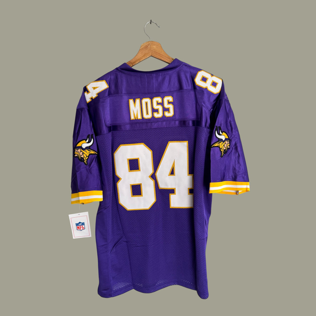 Minnesota Vikings