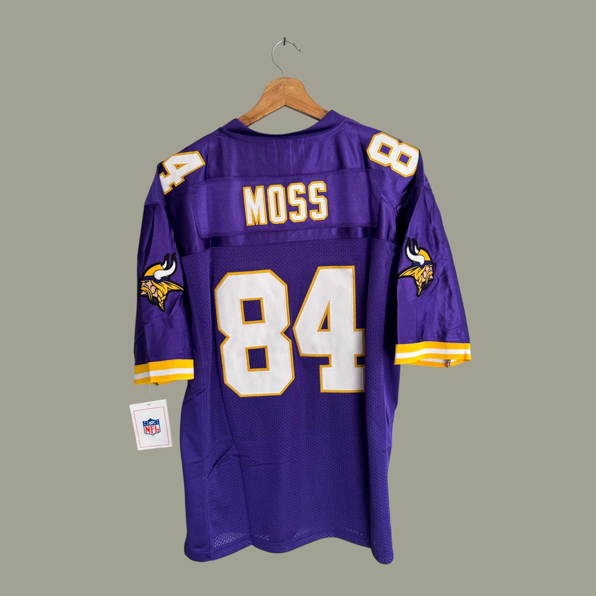Minnesota Vikings